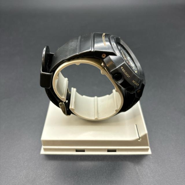 ���� CASIO �J�V�I G-SHOCK �^�t�\�[���[ �r���v AWG-500J �� �j���A�N�Z�T���[/���v�� 