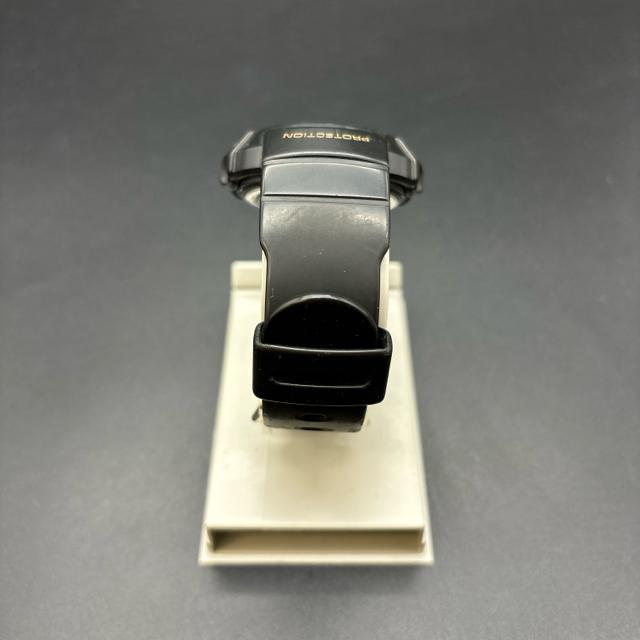 ���� CASIO �J�V�I G-SHOCK �^�t�\�[���[ �r���v AWG-500J �� �j���A�N�Z�T���[/���v�� 