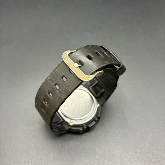 ���� CASIO �J�V�I G-SHOCK �^�t�\�[���[ �r���v AWG-500J �� �j���A�N�Z�T���[/���v�� 