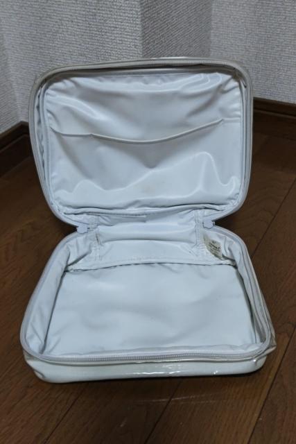 質屋鑑定済みCHANELポーチ < ブランド  質屋鑑定済みCHANELポーチ < ブランドの