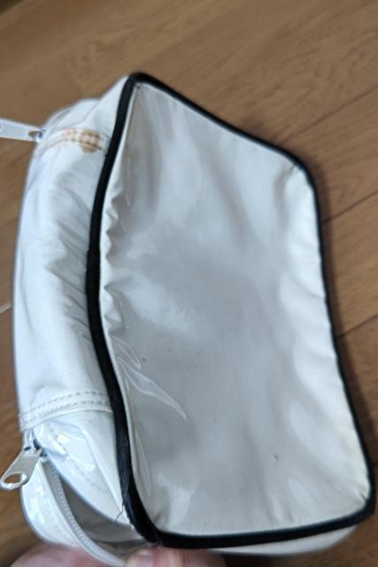 質屋鑑定済みCHANELポーチ < ブランド  質屋鑑定済みCHANELポーチ < ブランドの