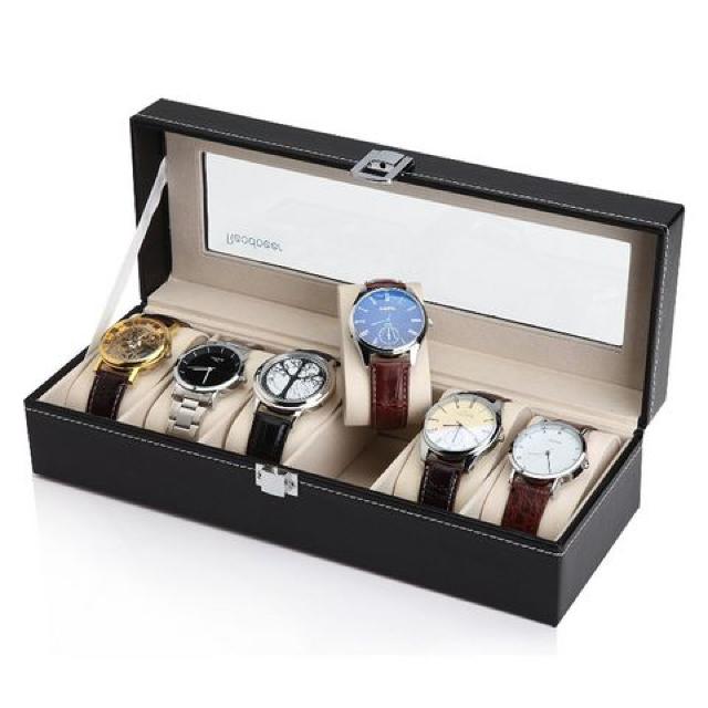 rv[P[X@RNVP[X 6{p  CeA/Ct 