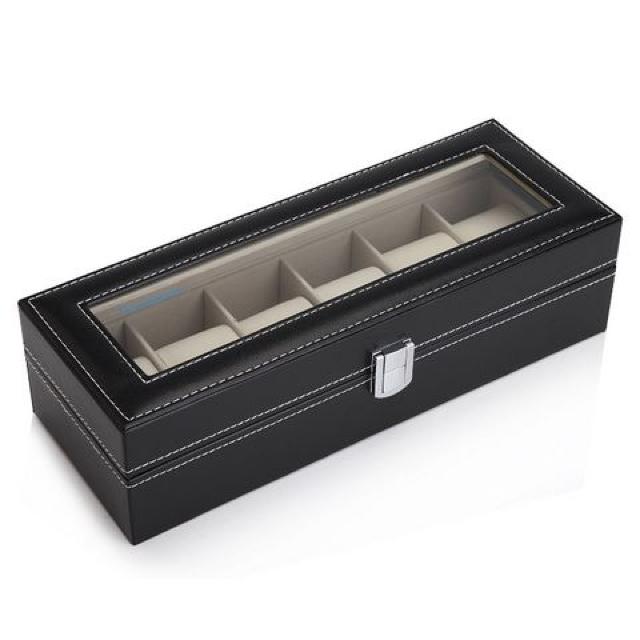 rv[P[X@RNVP[X 6{p  CeA/Ct 