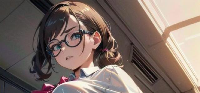 69 AI Girls オリジナル美少女 コスプレ アート A4ポスター 高画質、光沢紙 3落札毎に+1枚サービス < アニメ/コミック/キャラクター  69 AI Girls オリジナル美少女 コスプレ アート A4ポスター 高画質、光沢紙 3落札毎に+1枚サービス  < アニメ/コミック/キャラクターの