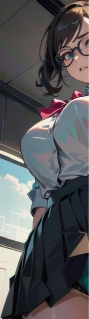 69 AI Girls オリジナル美少女 コスプレ アート A4ポスター 高画質、光沢紙 3落札毎に+1枚サービス < アニメ/コミック/キャラクター  69 AI Girls オリジナル美少女 コスプレ アート A4ポスター 高画質、光沢紙 3落札毎に+1枚サービス < アニメ/コミック/キャラクターの