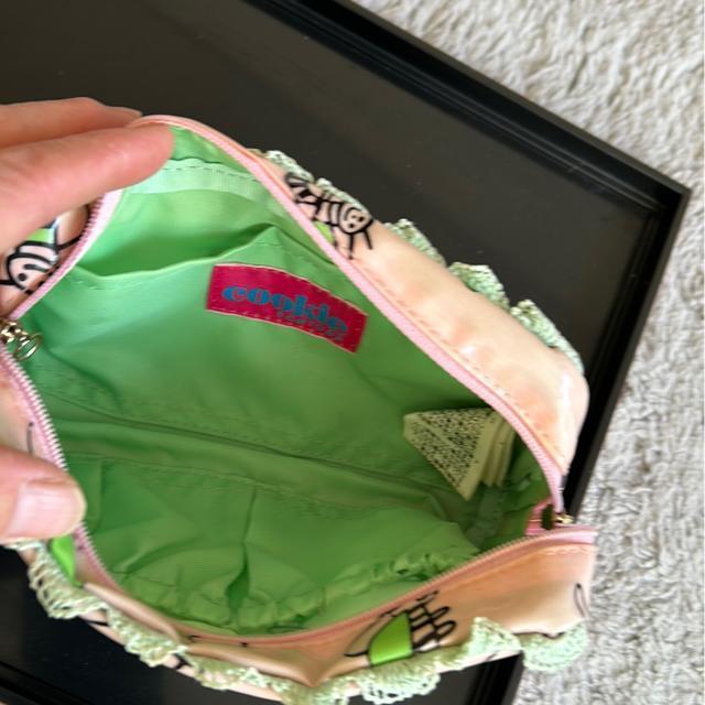 送料無料ポーチ < 女性ファッション  送料無料ポーチ < 女性ファッションの