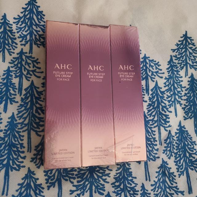 y{菤iz AHC G[GC`V[@t[`[Xebv@ACN[tH[tFCX@R{Zbg   /RX/lC 