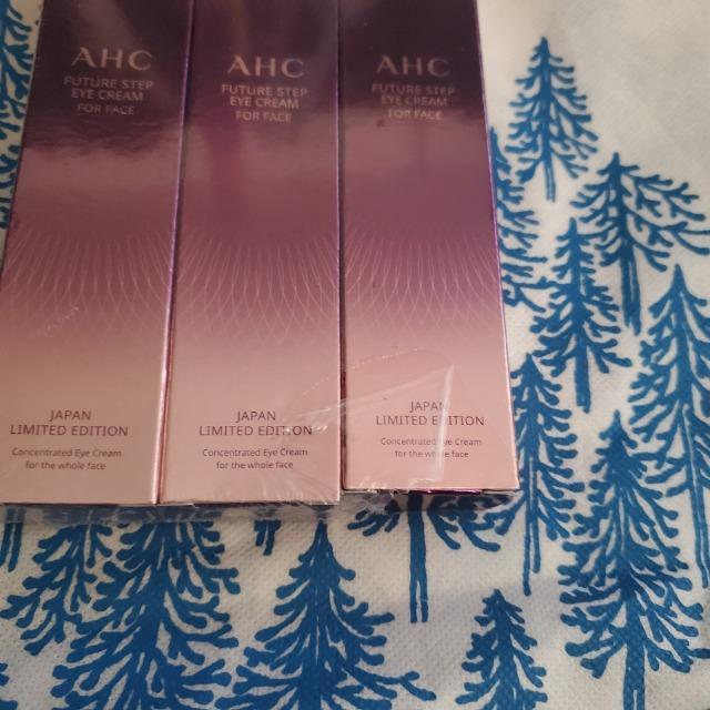 y{菤iz AHC G[GC`V[@t[`[Xebv@ACN[tH[tFCX@R{Zbg  /RX/lC 