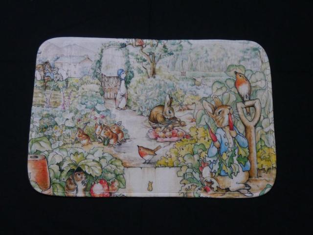 Vi s[^[rbg@փ}bg@oX}bg@Lb`}bg   CeA/Ct 