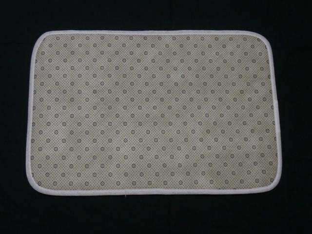 Vi s[^[rbg@փ}bg@oX}bg@Lb`}bg  CeA/Ct 