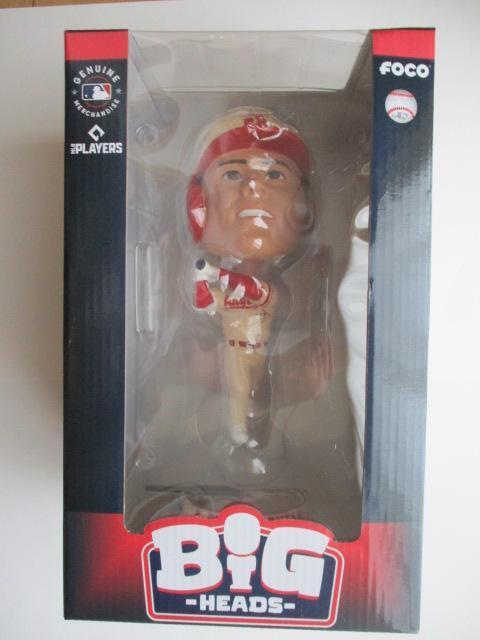 IJĕI QOQRN VeBRlNg rbOwbhE{uwbhl` Vi QQR i   W[/X|[c 