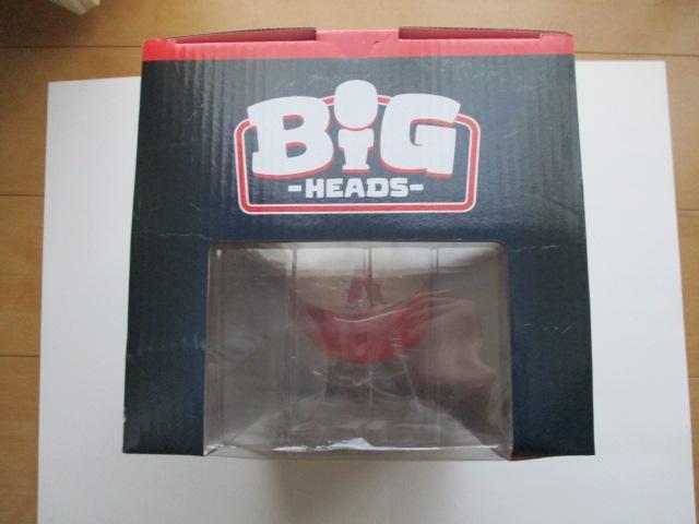 IJĕI QOQRN VeBRlNg rbOwbhE{uwbhl` Vi QQR i  W[/X|[c 