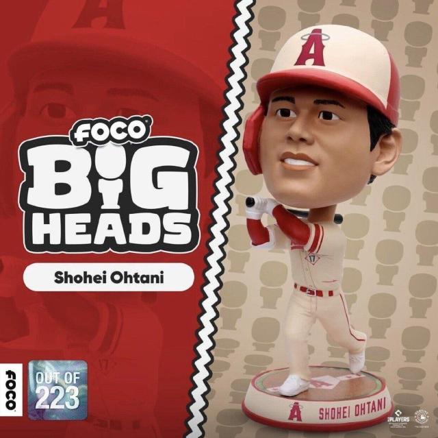 IJĕI QOQRN VeBRlNg rbOwbhE{uwbhl` Vi QQR i  W[/X|[c 