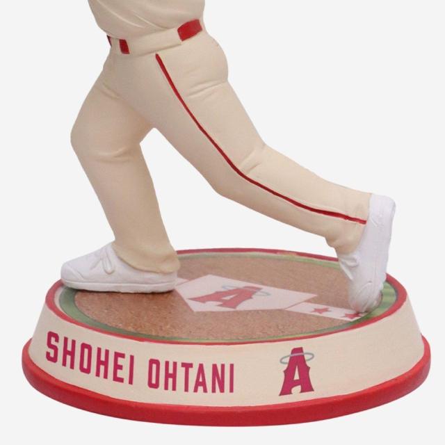 IJĕI QOQRN VeBRlNg rbOwbhE{uwbhl` Vi QQR i  W[/X|[c 