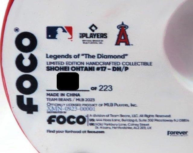 IJĕI QOQRN VeBRlNg rbOwbhE{uwbhl` Vi QQR i  W[/X|[c 