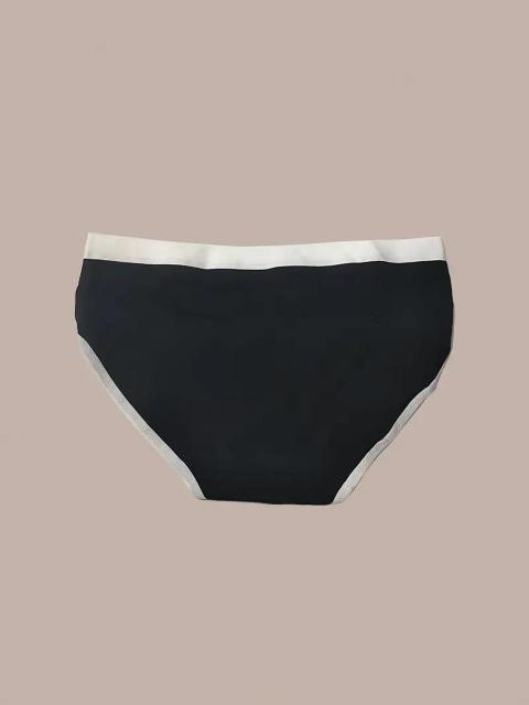 超お買い得890円★4枚セット 薄手の女性用ファッショナブルで快適な柔らかい伸縮性の良い三角形ブリーフ、日本サイズM < 女性ファッション  超お買い得890円★4枚セット 薄手の女性用ファッショナブルで快適な柔らかい伸縮性の良い三角形ブリーフ、日本サイズM < 女性ファッションの