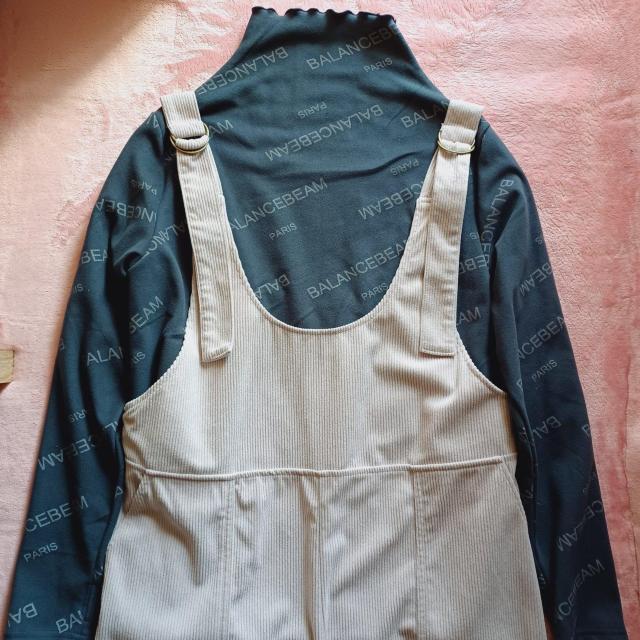 藎I[o[TCY̌^Jo[݃ItzCgR[fCTybgI[o[I[  t@bV 