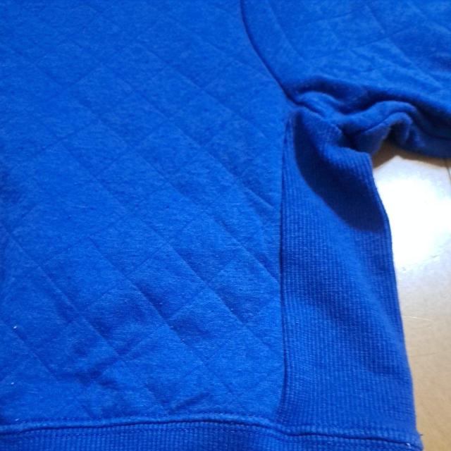 90cm〜100cmマーキーズセットアップ < ブランド  90cm〜100cmマーキーズセットアップ < ブランドの