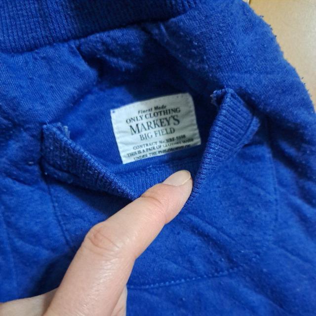 90cm〜100cmマーキーズセットアップ < ブランド  90cm〜100cmマーキーズセットアップ < ブランドの