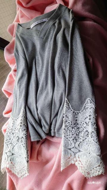 ��l�����t���^�R�[�f-Ray Cassin-�t���A�X���[�u���h�J�N���V�F���[�X�t���݌�V�l�b�N�L�k���u�J�b�g�\�[��O���[ 