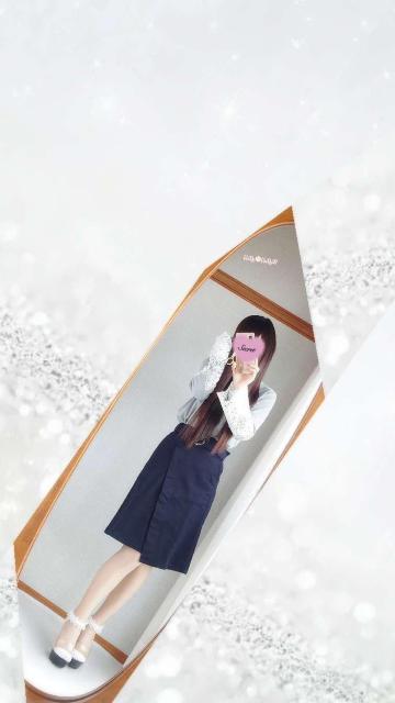 ��l�����t���^�R�[�f-Ray Cassin-�t���A�X���[�u���h�J�N���V�F���[�X�t���݌�V�l�b�N�L�k���u�J�b�g�\�[��O���[