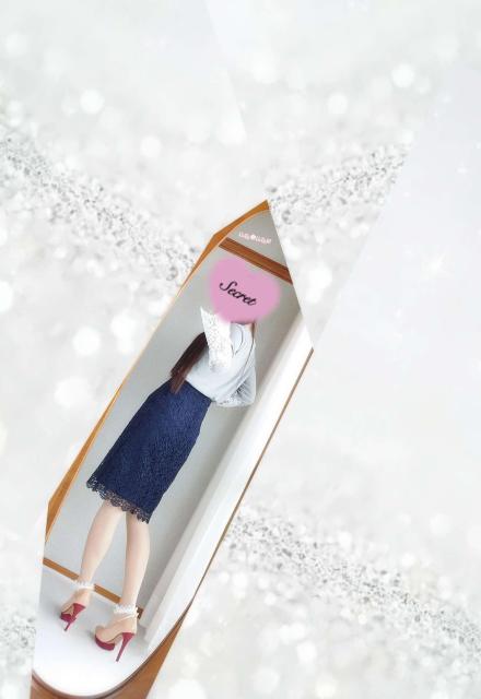 ��l�����t���^�R�[�f-Ray Cassin-�t���A�X���[�u���h�J�N���V�F���[�X�t���݌�V�l�b�N�L�k���u�J�b�g�\�[��O���[