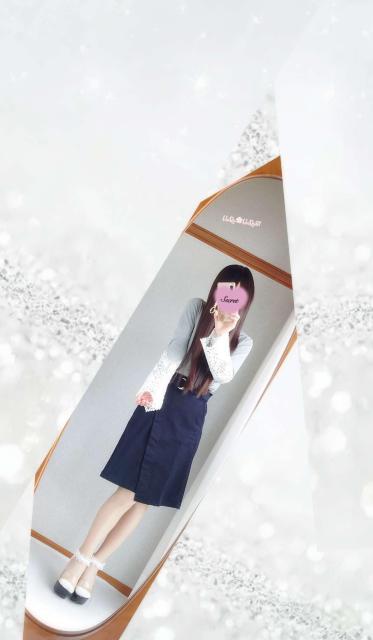 ��l�����t���^�R�[�f-Ray Cassin-�t���A�X���[�u���h�J�N���V�F���[�X�t���݌�V�l�b�N�L�k���u�J�b�g�\�[��O���[