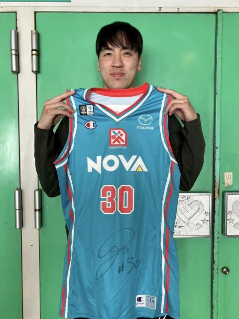 #30 R őI蒅pjtH[yTHIRD()ziMTCj 