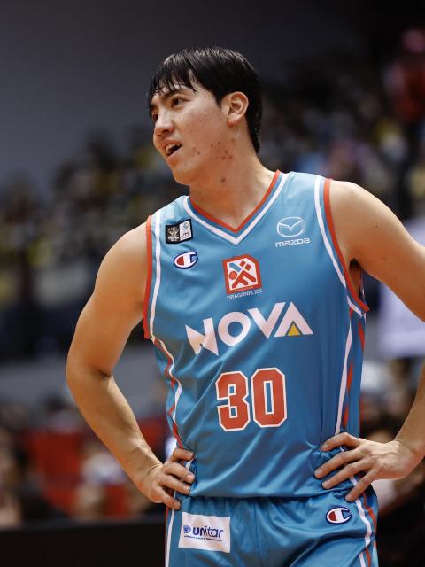 #30 R őI蒅pjtH[yTHIRD()ziMTCj