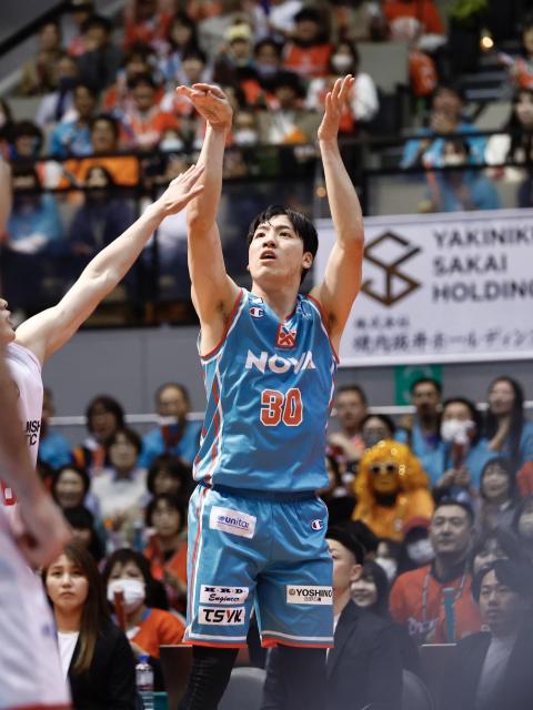 #30 R őI蒅pjtH[yTHIRD()ziMTCj