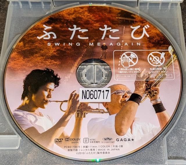 ӂ ؗ MINJI  nӒv(Fo) ÎSq(ʏo) wF(ʏo) ÈY ^p  CD/DVD/rfI 