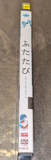 ӂ ؗ MINJI  nӒv(Fo) ÎSq(ʏo) wF(ʏo) ÈY ^p  CD/DVD/rfI 