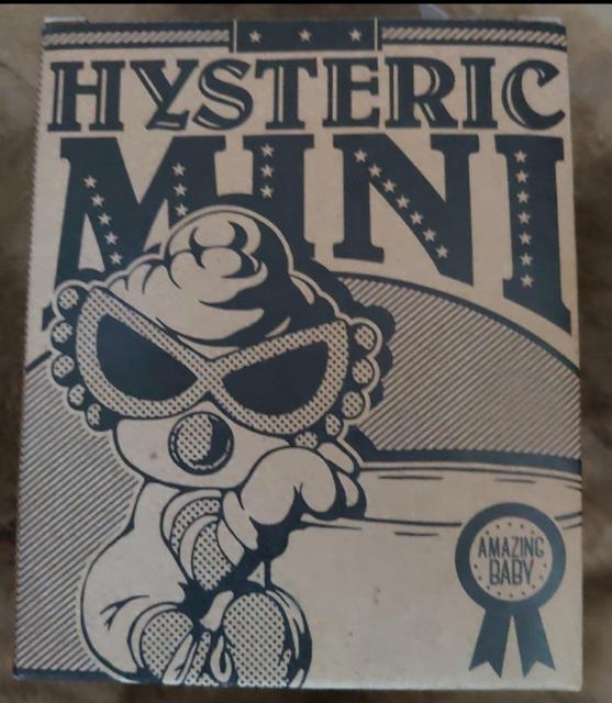 �q�X�~�j  �� �u�����h�� 