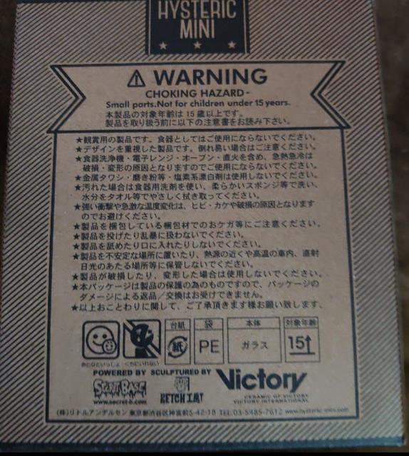 �q�X�~�j �� �u�����h�� 