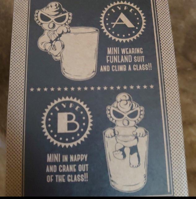 �q�X�~�j �� �u�����h�� 