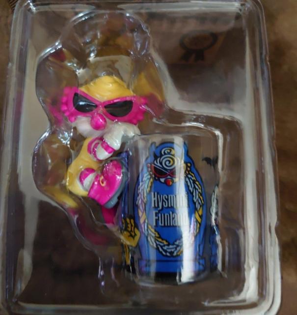 �q�X�~�j �� �u�����h�� 