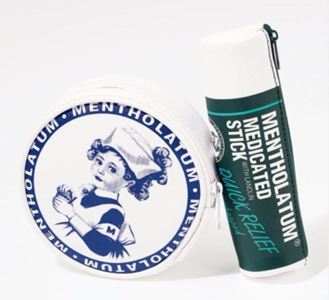 GLOW �O���[�G���t�^�������\���[�^�������b�v�^&��p�^�|�[�` 2�_�Z�b�g 