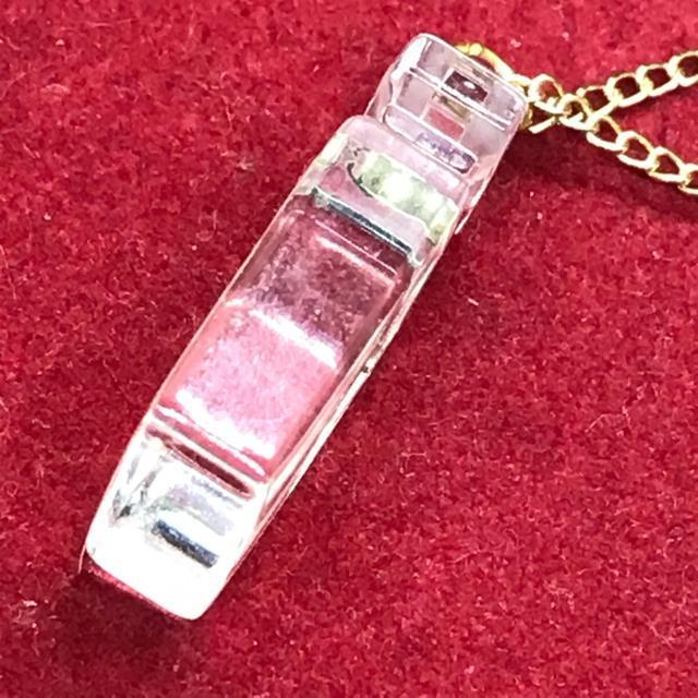 ヴィンテージ 正規品 シャネル CoCo&香水ボトル ネックレス ゴールド < ブランド  ヴィンテージ 正規品 シャネル CoCo&香水ボトル ネックレス ゴールド < ブランドの