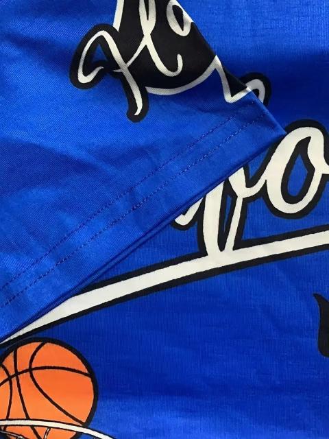 超お買い得990円★ユース ラウンドネック プリント カジュアル 半袖 Tシャツ USAサイズM(日本サイズXL相当) < 男性ファッション  超お買い得990円★ユース ラウンドネック プリント カジュアル 半袖 Tシャツ USAサイズM(日本サイズXL相当) < 男性ファッションの