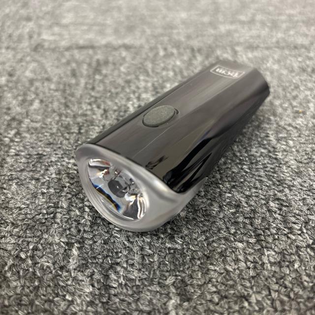 即決 DCM BRAND 自転車ライト < レジャー/スポーツ 即決 DCM BRAND 自転車ライト < レジャー/スポーツの