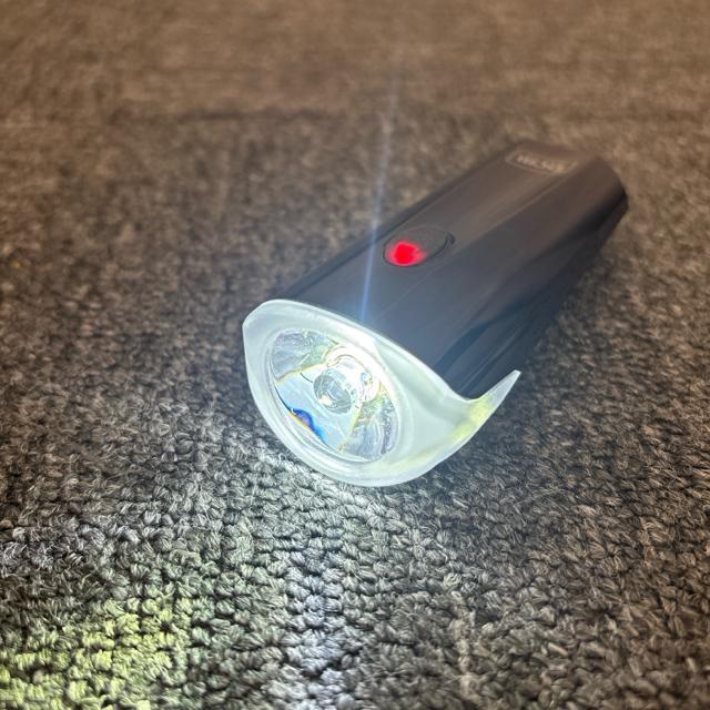 即決 DCM BRAND 自転車ライト < レジャー/スポーツ 即決 DCM BRAND 自転車ライト < レジャー/スポーツの