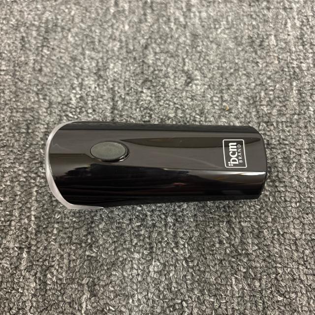 即決 DCM BRAND 自転車ライト < レジャー/スポーツ 即決 DCM BRAND 自転車ライト < レジャー/スポーツの