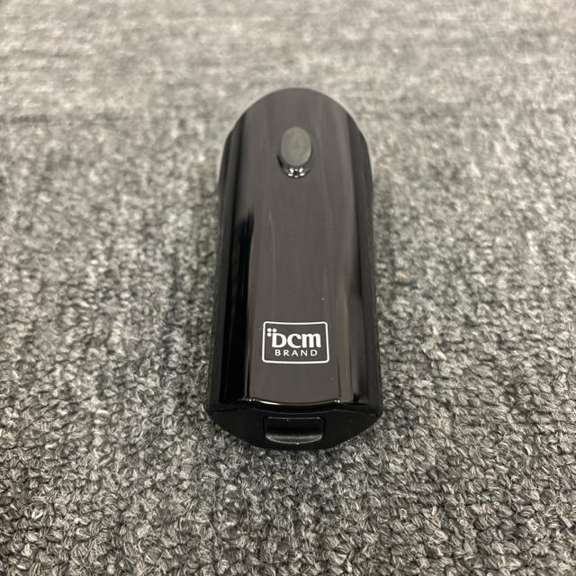 即決 DCM BRAND 自転車ライト < レジャー/スポーツ 即決 DCM BRAND 自転車ライト < レジャー/スポーツの