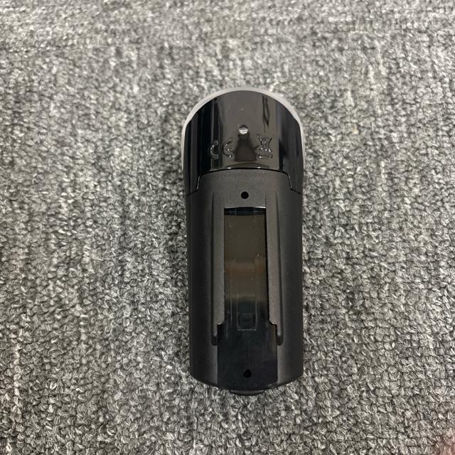 即決 DCM BRAND 自転車ライト < レジャー/スポーツ 即決 DCM BRAND 自転車ライト < レジャー/スポーツの