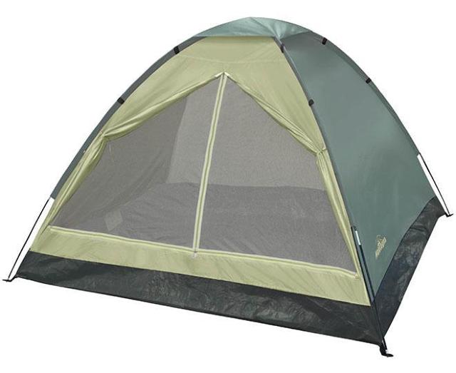 *ȒP݉c h[eg 200~200cm y ϋv ʋC  W[/X|[c 