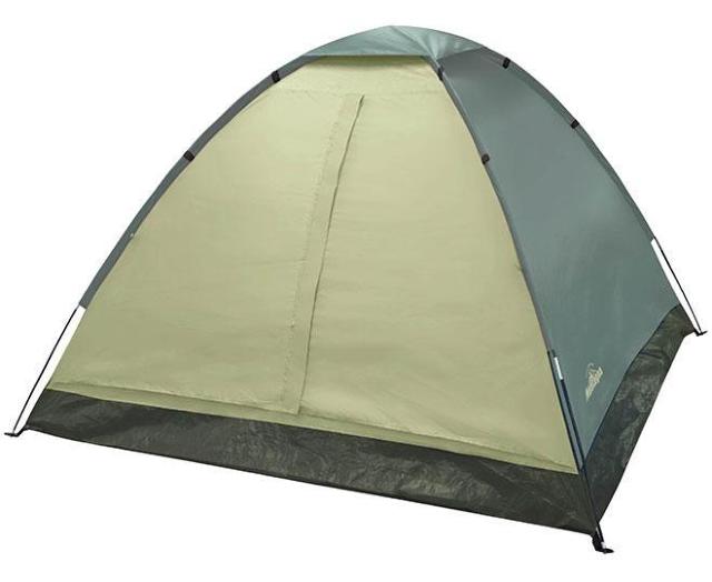 *ȒP݉c h[eg 200~200cm y ϋv ʋC  W[/X|[c 