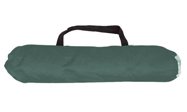 *ȒP݉c h[eg 200~200cm y ϋv ʋC  W[/X|[c 