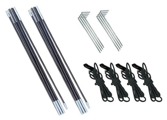 *ȒP݉c h[eg 200~200cm y ϋv ʋC  W[/X|[c 