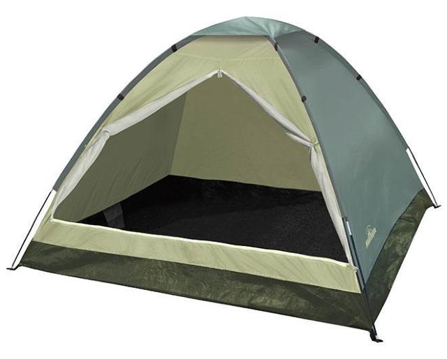 *ȒP݉c h[eg 200~200cm y ϋv ʋC  W[/X|[c 