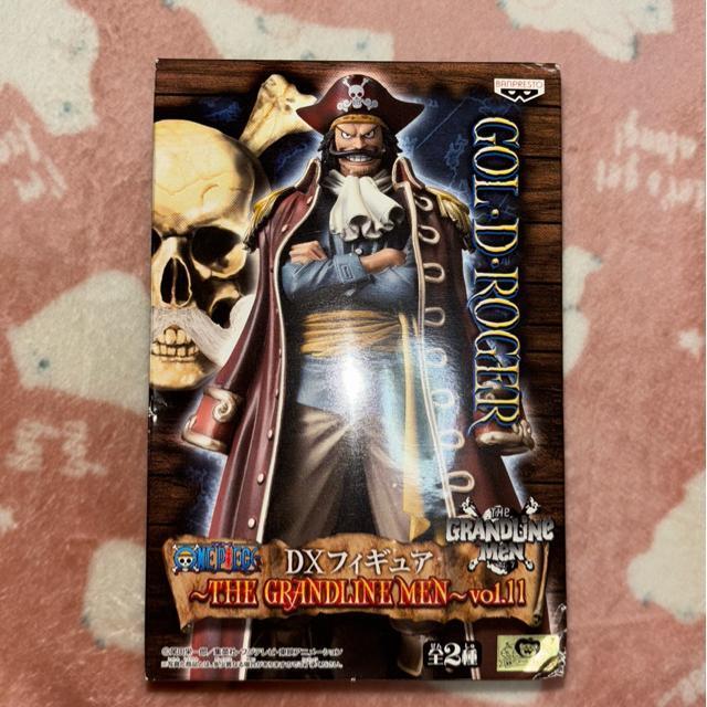 s[X DXtBMA S[hW[ THE GRANDLINE MEN vol.11 gp    Aj/R~bN/LN^[ 